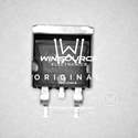 STB11NM80 Real Image4