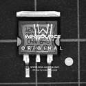 STB12NM50ND Real Image3