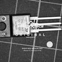 STF40N65M2 Real Image1
