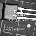 STF5NK100Z Real Image1