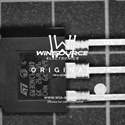 STGW30NC60WD Real Image