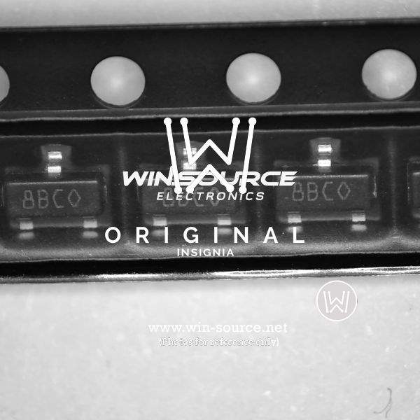 STM1001TWX6F Real Image8