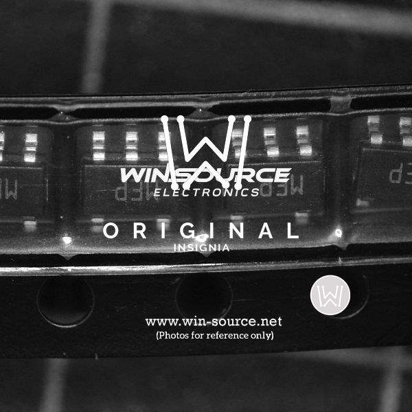 STM1831L24WY6F Real Image
