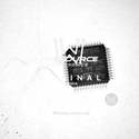 STM32F030C6T6 Real Image2