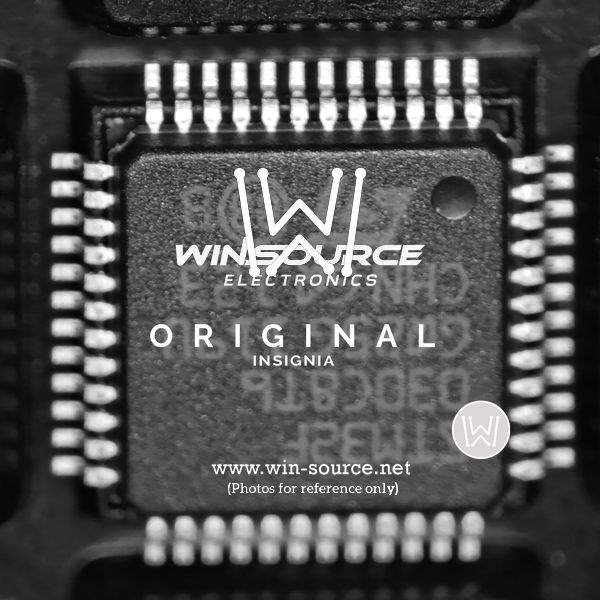 STM32F030C8T6 Real Image2