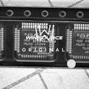 STM32F030C8T6 Real Image5