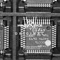 STM32F030CCT6 Real Image1
