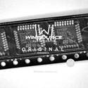 STM32F030K6T6 Real Image2