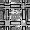 STM32F030K6T6 Real Image3