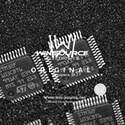 STM32F030K6T6 Real Image4