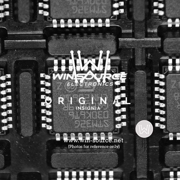 STM32F030K6T6 Real Image6