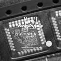 STM32F030K6T6 Real Image7