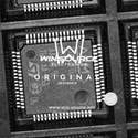 STM32F030R8T6 Real Image1