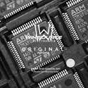 STM32F030R8T6 Real Image5