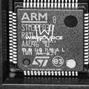 STM32F030R8T6 Real Image6