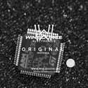 STM32F030RCT6 Real Image3