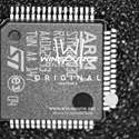 STM32F030RCT6 Real Image6