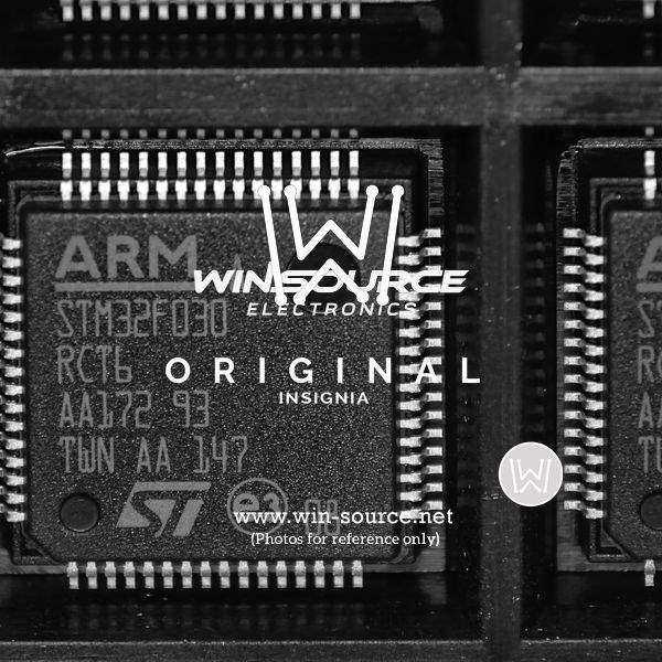 STM32F030RCT6 Real Image8