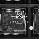 STM32F030RCT6 Real Image8
