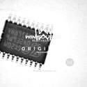 STM32F042F6P6 Real Image1