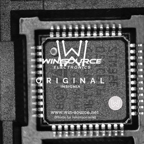 STM32F051C6T6 Real Image1