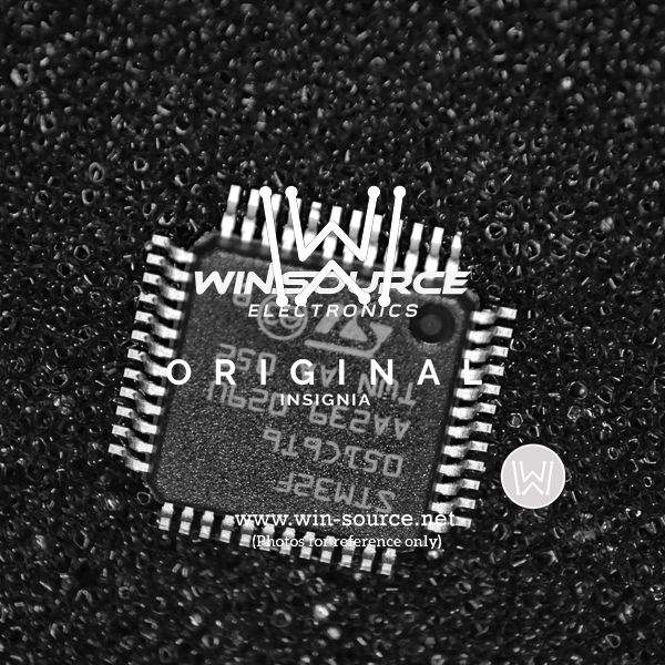 STM32F051C6T6 Real Image7