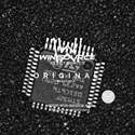 STM32F051C6T6 Real Image7