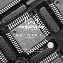 STM32F071CBT6 Real Image3