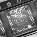 STM32F071CBT6 Real Image4