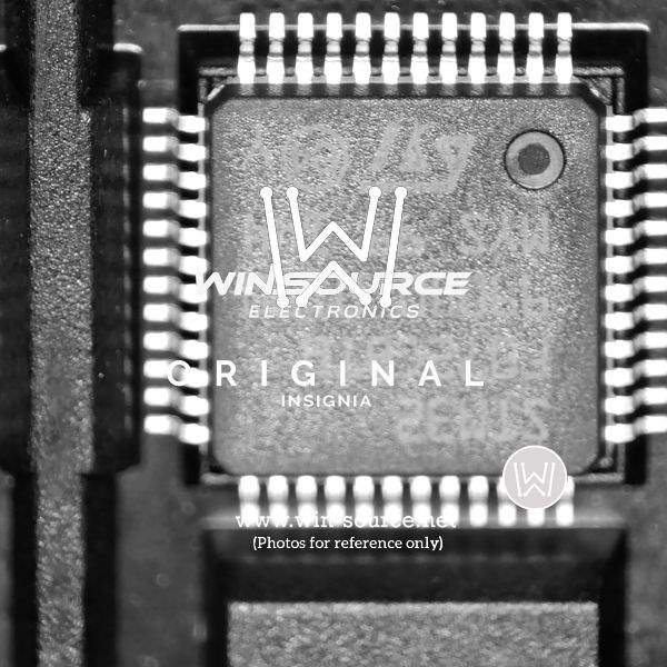 STM32F072C8T6 Real Image1