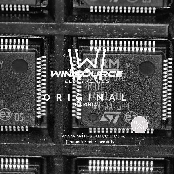 STM32F072RBT6 Real Image2