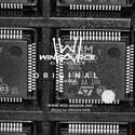 STM32F072RBT6 Real Image2