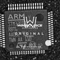 STM32F072RBT6 Real Image4