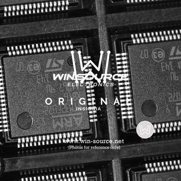 STM32F072RBT6 Real Image6