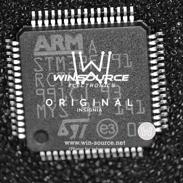 STM32F091RCT6 Real Image2