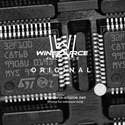 STM32F100C8T6B Real Image3