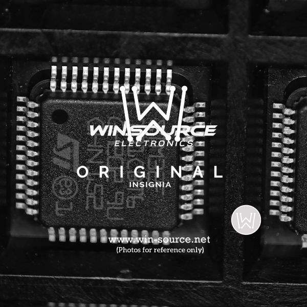 STM32F101CBT6 Real Image2