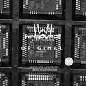 STM32F101CBT6 Real Image3