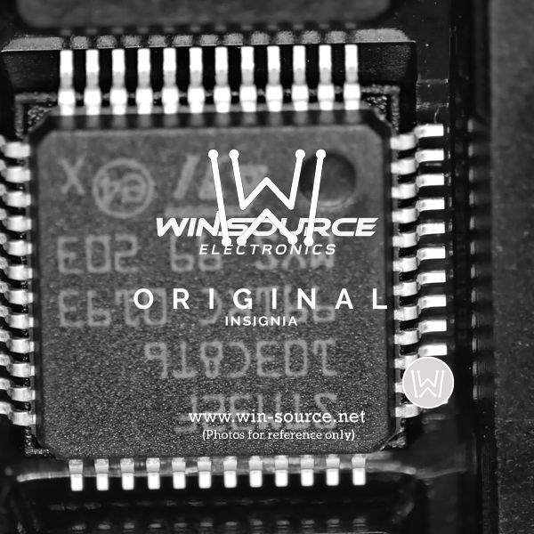STM32F103C8T6 Real Image4