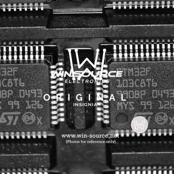 STM32F103C8T6 Real Image5