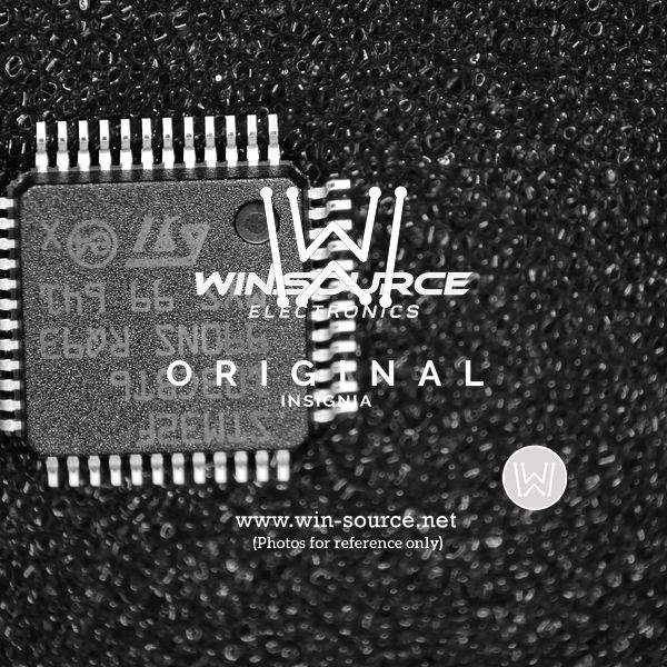 STM32F103CBT6 Real Image1