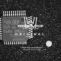 STM32F103CBT6 Real Image1