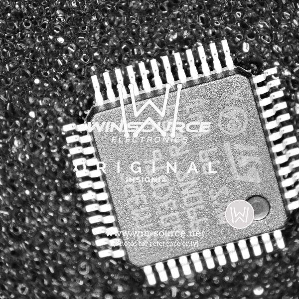 STM32F103CBT6 Real Image4