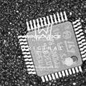 STM32F103CBT6 Real Image4