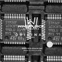 STM32F103CBT6 Real Image5