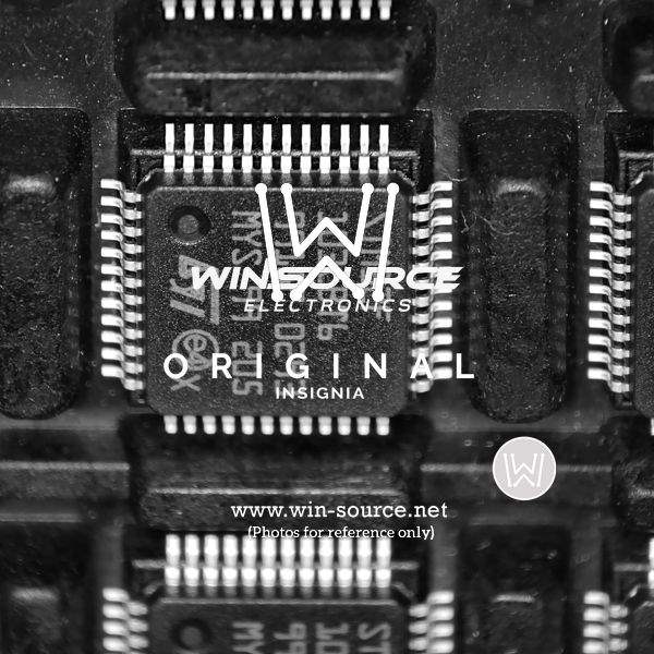 STM32F103CBT6 Real Image7