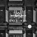STM32F103CBT6 Real Image7