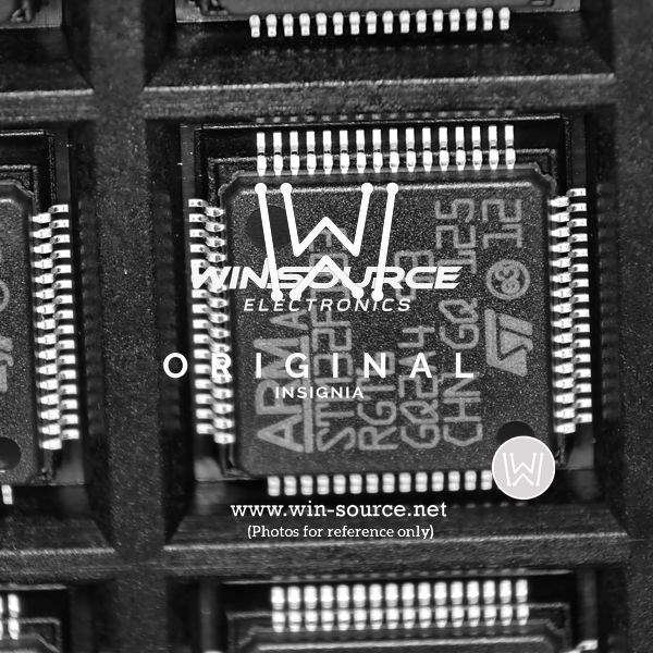 STM32F103CBT6 Real Image8