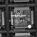 STM32F103CBT6 Real Image8