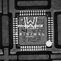 STM32F103CBT6 Real Image9